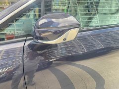 Buick GL8 New Energy 2026 Luxe Premium Edition - ფოტო 20