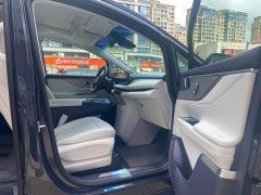 Buick GL8 New Energy 2026 Luxe Premium Edition - ფოტო 8