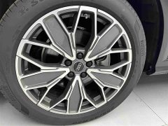 Audi Q5L 2.0T Exclusive Edition for Millions of Users - ფოტო 13