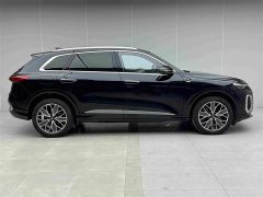 Audi Q5L 2.0T Exclusive Edition for Millions of Users - ფოტო 3