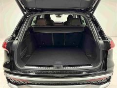 Audi Q5L 2.0T Exclusive Edition for Millions of Users - ფოტო 6
