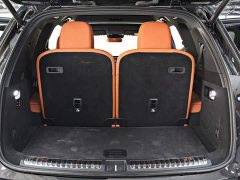 Li Auto Ideal L8 2023 Air - ფოტო 13