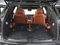 Li Auto Ideal L8 2023 Air - ფოტო 14