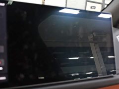 Li Auto Ideal L8 2023 Air - ფოტო 7