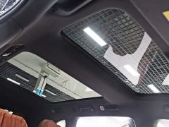 Li Auto Ideal L8 2023 Air - ფოტო 8