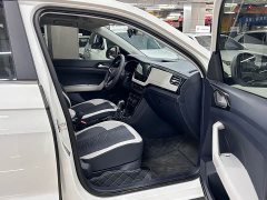 Volkswagen Touareg Sharp 1.5L Keen Edition - ფოტო 12