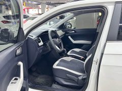 Volkswagen Touareg Sharp 1.5L Keen Edition - ფოტო 9