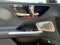 Mercedes-Benz C-Class AMG 2024 AMG C 43 4MATIC Estate Special Edition - ფოტო 11