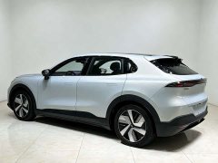 Deepal Deep Blue S05 510Ultra Pure Electric Version - ფოტო 20