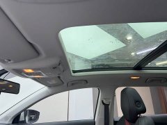 Skoda Corollac TSI280 Luxury Edition - ფოტო 14
