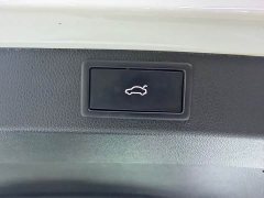Skoda Corollac TSI280 Luxury Edition - ფოტო 20