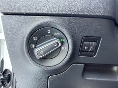 Skoda Corollac TSI280 Luxury Edition - ფოტო 9