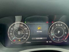 Jaguar XEL 2.0T 250PS R-DYNAMIC S Sport Entry Edition - ფოტო 10