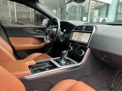 Jaguar XEL 2.0T 250PS R-DYNAMIC S Sport Entry Edition - ფოტო 15