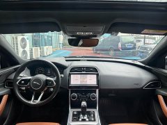 Jaguar XEL 2.0T 250PS R-DYNAMIC S Sport Entry Edition - ფოტო 16