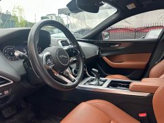 Jaguar XEL 2.0T 250PS R-DYNAMIC S Sport Entry Edition - ფოტო 8