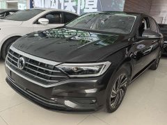 Volkswagen Sagitar 280TSI DSG Comfort Smart Connected Edition - ფოტო 1
