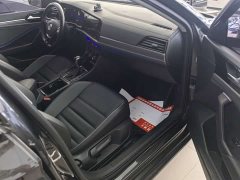 Volkswagen Sagitar 280TSI DSG Comfort Smart Connected Edition - ფოტო 15