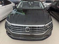 Volkswagen Sagitar 280TSI DSG Comfort Smart Connected Edition - ფოტო 2