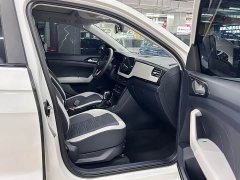 Volkswagen Touareg 2025 Sharp 1.5L Keen Edition - ფოტო 12