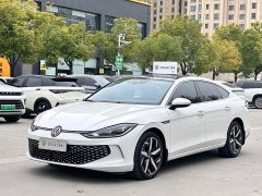 Volkswagen Lingdu L 280TSI DSG Spicy Edition - ფოტო 1