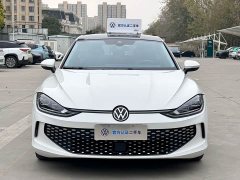 Volkswagen Lingdu L 280TSI DSG Spicy Edition - ფოტო 2