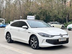 Volkswagen Lingdu L 280TSI DSG Spicy Edition - ფოტო 3