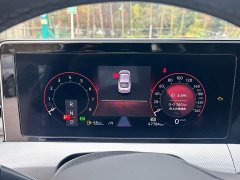 Volkswagen Lingdu L 280TSI DSG Spicy Edition - ფოტო 5