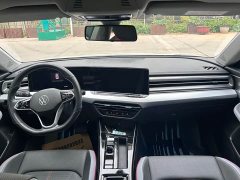 Volkswagen Lingdu L 280TSI DSG Spicy Edition - ფოტო 6