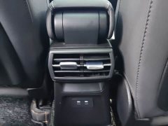 Audi A3 A3L Limousine 35 TFSI Fashion Sport - ფოტო 14