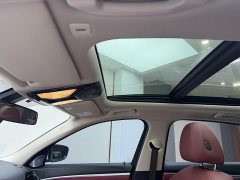 BMW 3 Series 320Li M Sport Package - ფოტო 14