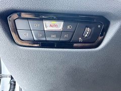 BMW 3 Series 320Li M Sport Package - ფოტო 9