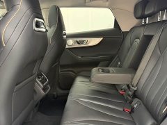 Chery Oumengda 1.5T CVT Yuijie Edition - ფოტო 12