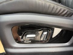 Chery Oumengda 1.5T CVT Yuijie Edition - ფოტო 15