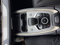 Chery Oumengda 1.5T CVT Yuijie Edition - ფოტო 16