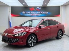 Volkswagen Lingdu L 280TSI DSG Spicy Edition - ფოტო 1