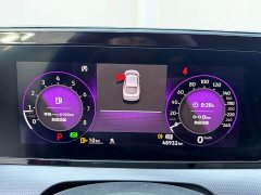 Volkswagen Lingdu L 280TSI DSG Spicy Edition - ფოტო 10