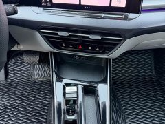 Volkswagen Lingdu L 280TSI DSG Spicy Edition - ფოტო 12