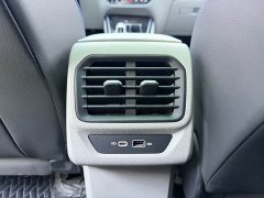 Volkswagen Lingdu L 280TSI DSG Spicy Edition - ფოტო 16