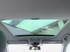 Volkswagen Lingdu L 280TSI DSG Spicy Edition - ფოტო 18