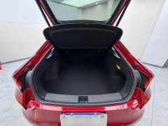 Volkswagen Lingdu L 280TSI DSG Spicy Edition - ფოტო 19