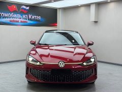 Volkswagen Lingdu L 280TSI DSG Spicy Edition - ფოტო 2