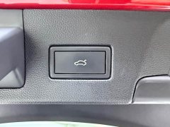Volkswagen Lingdu L 280TSI DSG Spicy Edition - ფოტო 20