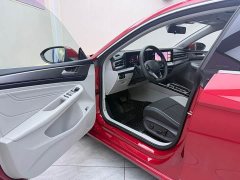 Volkswagen Lingdu L 280TSI DSG Spicy Edition - ფოტო 7