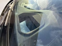BMW 5 Series 530Li Executive Luxury Package - ფოტო 13