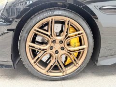 Xiaomi SU7 Ultra - ფოტო 5