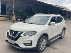 Nissan Qashqai 2.0L CVT 2WD XL Premium Prestige Commemorative Edition - ფოტო 1