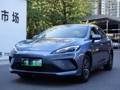 BYD Dolphin 05 DM-i Smart Drive Edition 120KM Flagship - ფოტო 1
