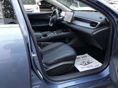 BYD Dolphin 05 DM-i Smart Drive Edition 120KM Flagship - ფოტო 7