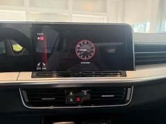 Volkswagen Langyun 2024 380TSI AWD R-Line Cruise Edition - ფოტო 11